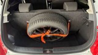 Swift Sport 1.6 VVT 2012 occasion 81000 Albi