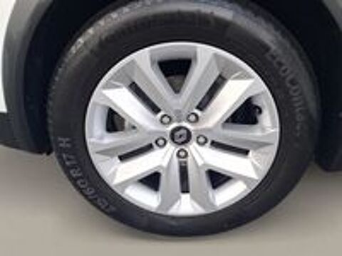 Captur Eco-G 100 ch Evolution 2025 occasion 91150 &Eacute;tampes