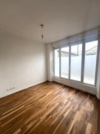  Appartement � louer 2 pi�ces 36 m�