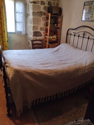  Maison à vendre 5 pièces 110 m²