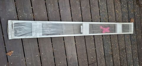 hublot rectangulaire a monter 45 Lunel (34)