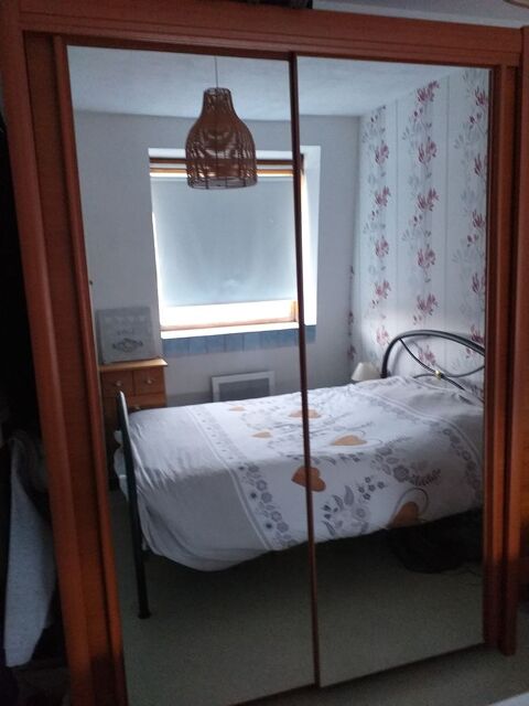 ARMOIRE 150 Cambrai (59)