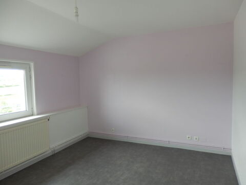  Duplex/triplex � louer 3 pi�ces 66 m�