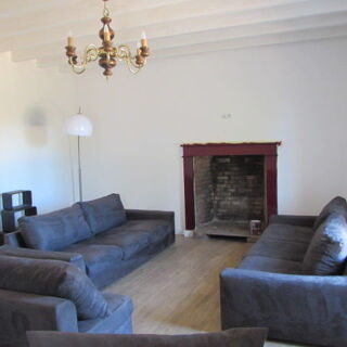  Maison  louer 7 pices 161 m