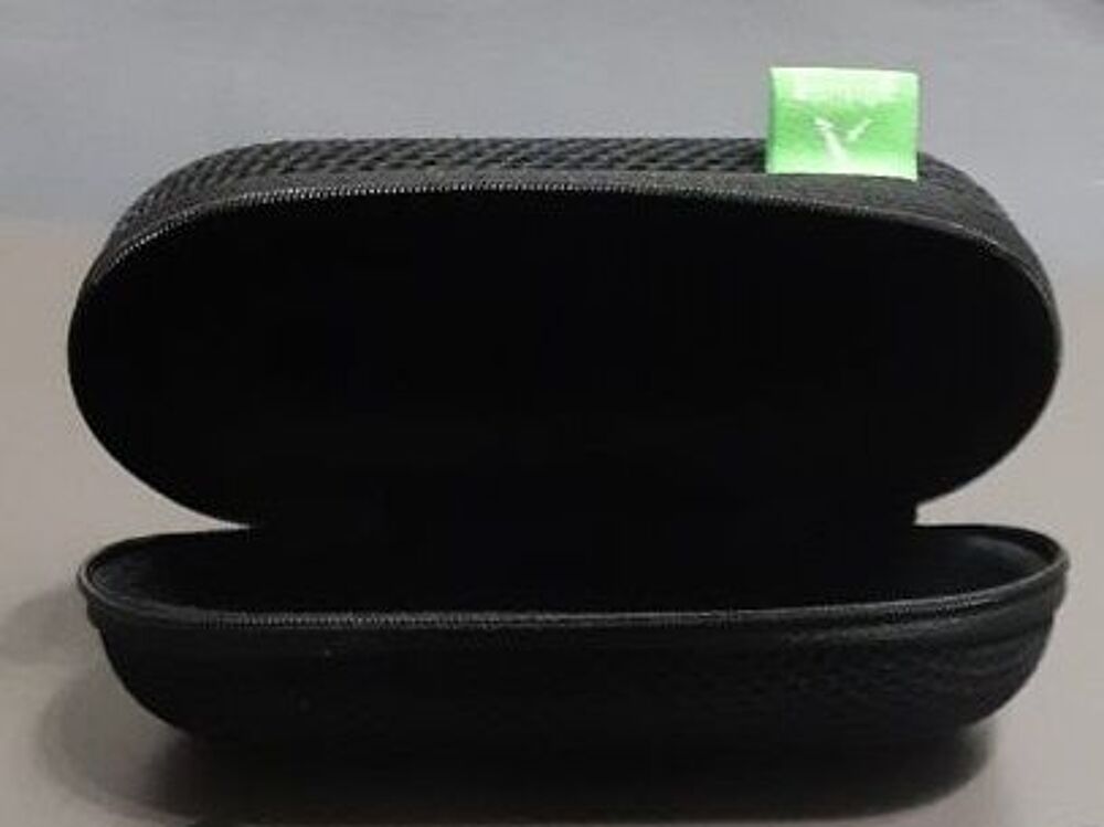 boite lunettes Altitude Bijoux et montres