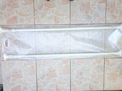 Etag�re et penderie extensible neuve 10 Montigny-Lencoup (77)