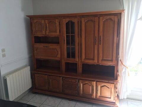 Living trs bon tat. Don ( gratuit ) 0 Ecquevilly (78)