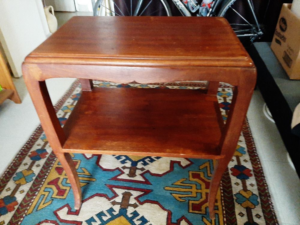 Table d'appoint Meubles