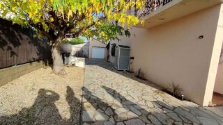  Villa � vendre 10 pi�ces 270 m�