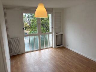  Appartement à vendre 4 pièces 84 m²