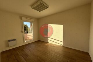  Appartement � vendre 5 pi�ces 91 m�