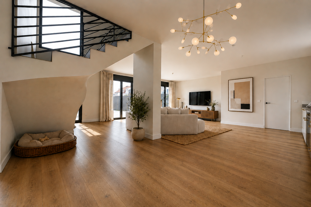 Maison 6 pièces 188 m² · à Troyes · 188 m² · 449 000 €