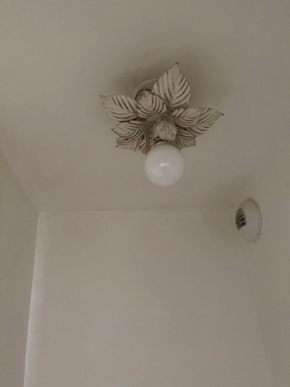 Luminaire Décoration