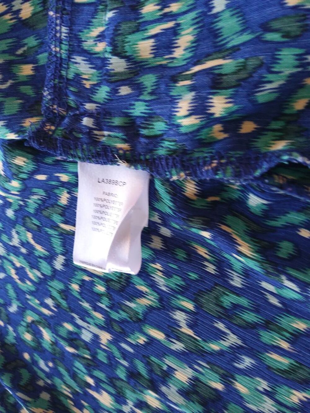 VESTE "MOLLY BRACKEN" - S Vêtements