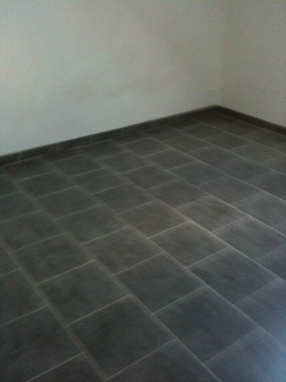 Location Maison Maison de 4 pièces dordives  libre de suite 1020€ Dordives