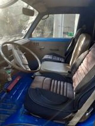 Hi Ace HIACE D TOLE LONG 1990 occasion 83510 Lorgues