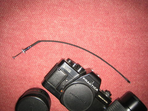 appareil photo 100 Haillicourt (62)