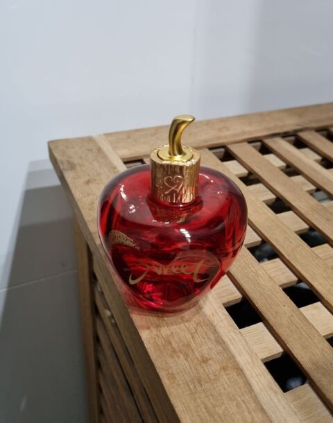 eau de parfum sweet lolita Lempicka 30 Savigny-sur-Orge (91)