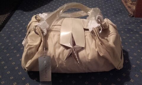 Sac  main Thierry Mugler neuf 40 Dinan (22)