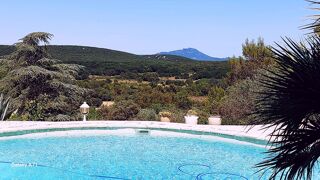  Villa à vendre 5 pièces 126 m² Argelliers