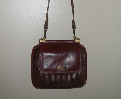 Sac à main occasion shop