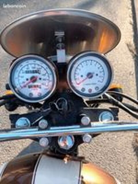 MASH 2016 occasion 44500 La Baule-Escoublac