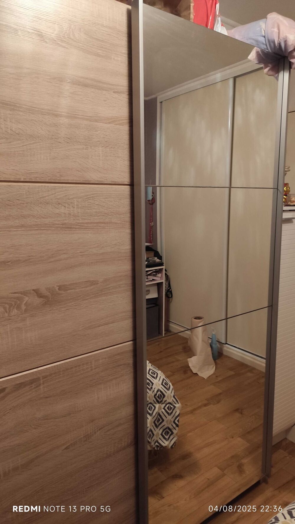 tr&egrave;s tr&egrave;s armoire chambre Meubles