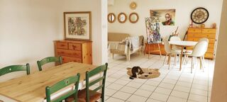  Maison � vendre 4 pi�ces 117 m�