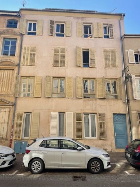  Appartement � louer 2 pi�ces 71 m�