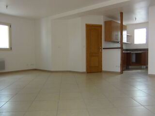  Appartement  louer 2 pices 55 m