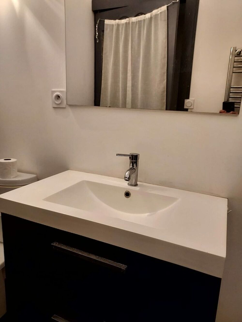 Location Maison Maison de ville - Châteauneuf-sur-charente Châteauneuf-sur-charente