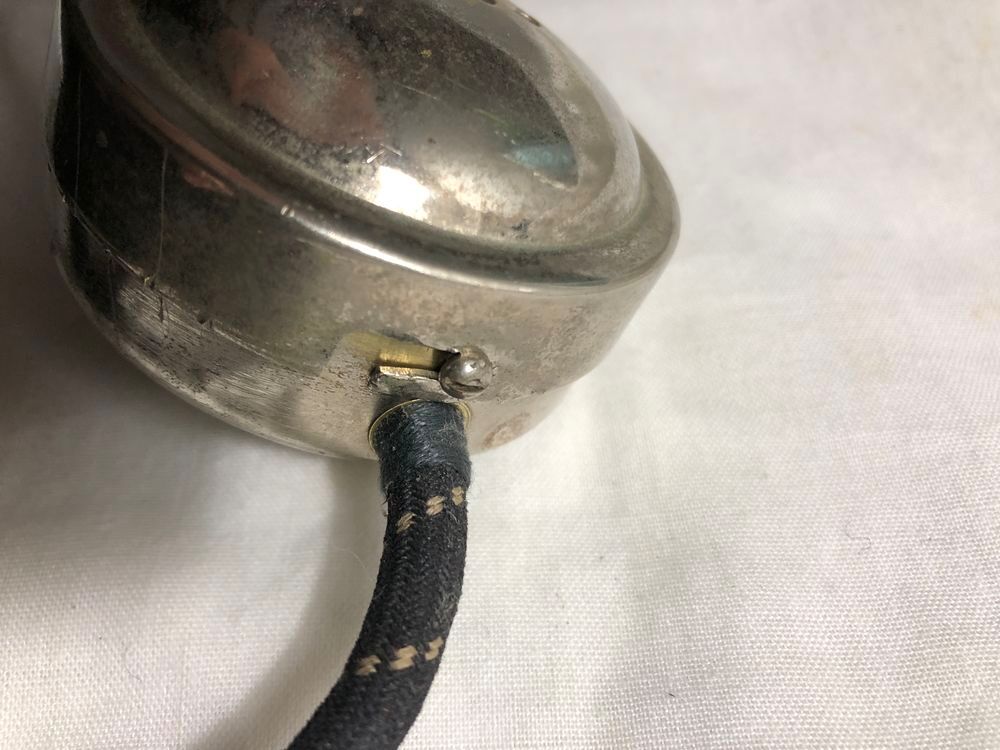 T&eacute;l&eacute;phone de Collection ERICSSON 
