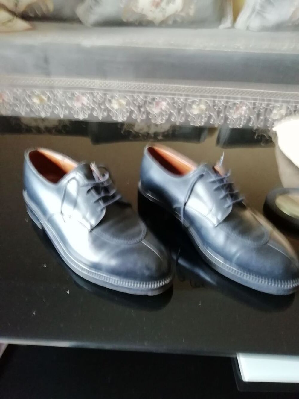 chaussures Chaussures