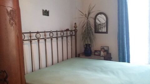 2 ttes de lit en cuivre 200 Asnires-sur-Seine (92)