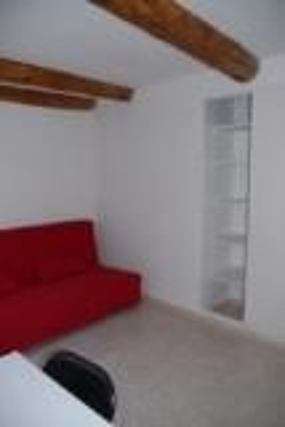 Location Appartement Studio meubl, intramuros, Avignon centre Avignon