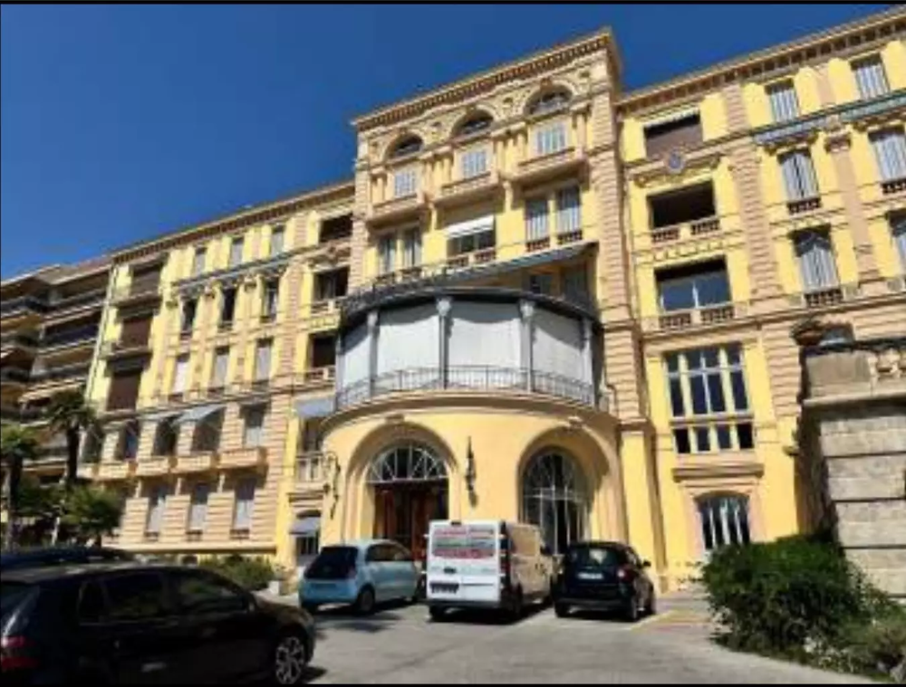 Appartement 2 pièces 71 m² · à Cannes · 71 m² · 791 000 €