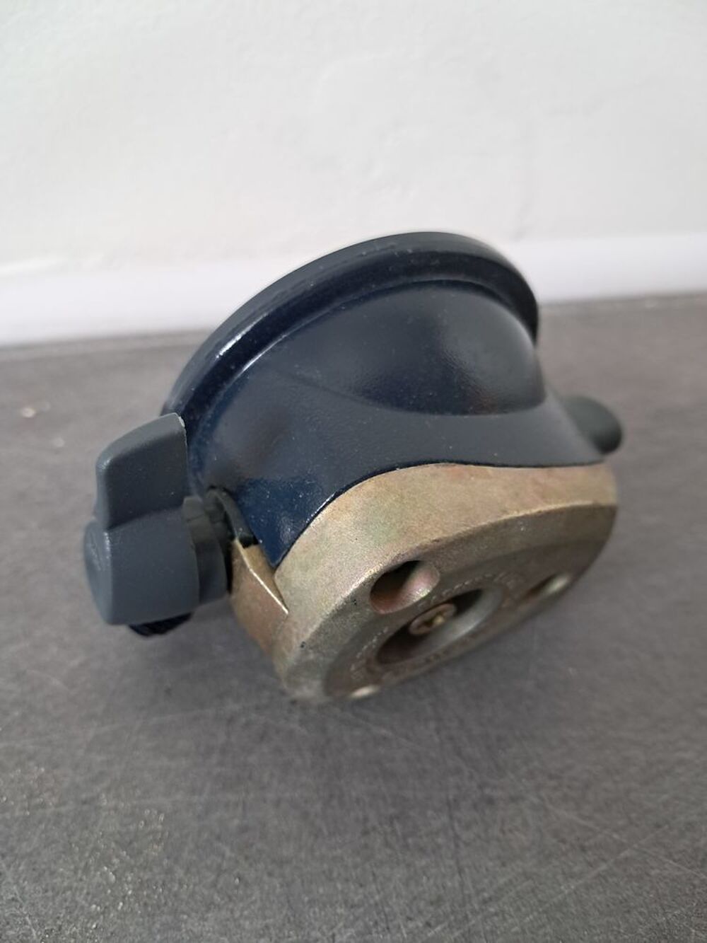Bouteille gaz+d&eacute;tendeur Electroménager