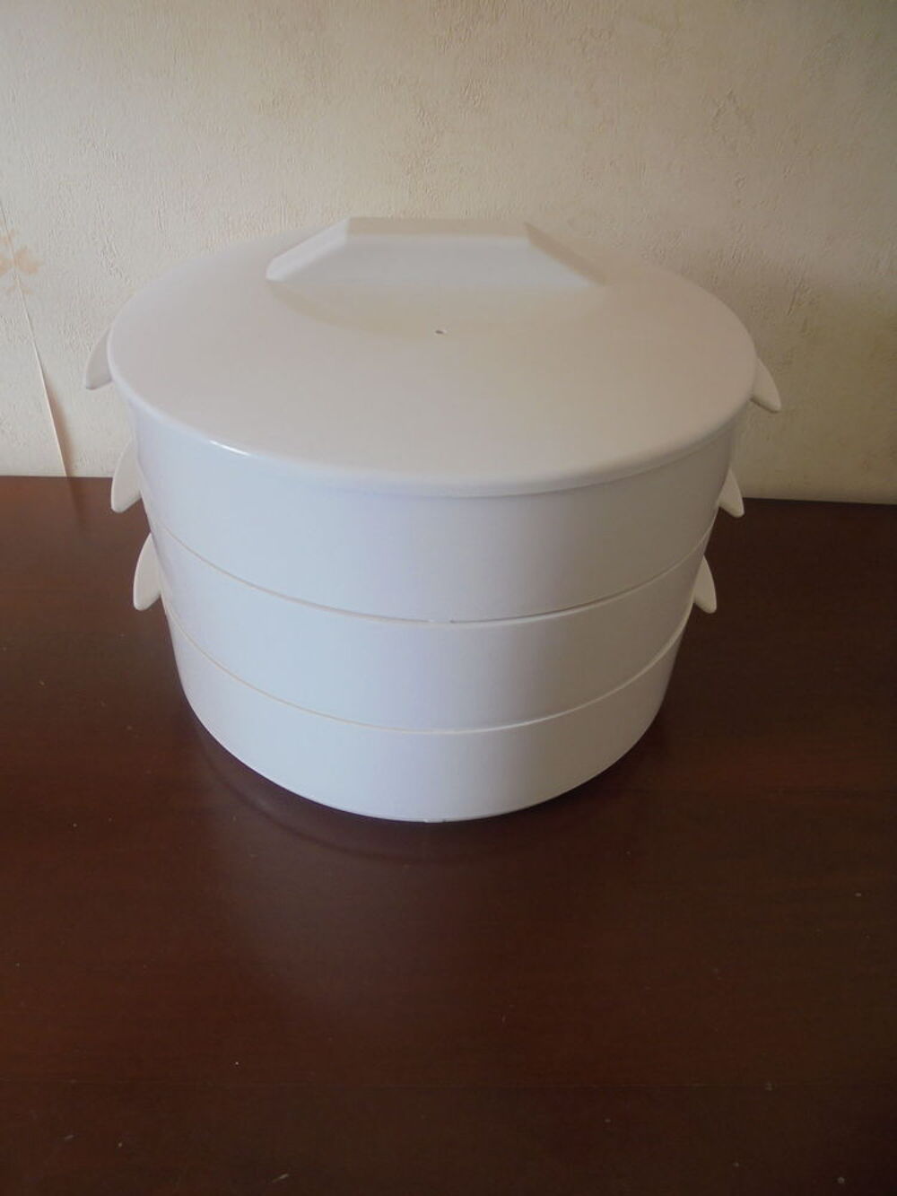 Set de cuisson micro-ondes Cuisine