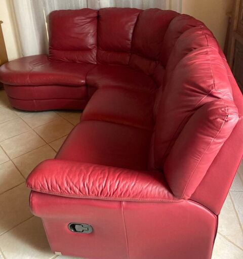 canap en cuir 1200 Massay (18)