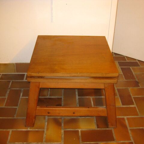 selle sellette de sculpteur 500 Moissac (82)