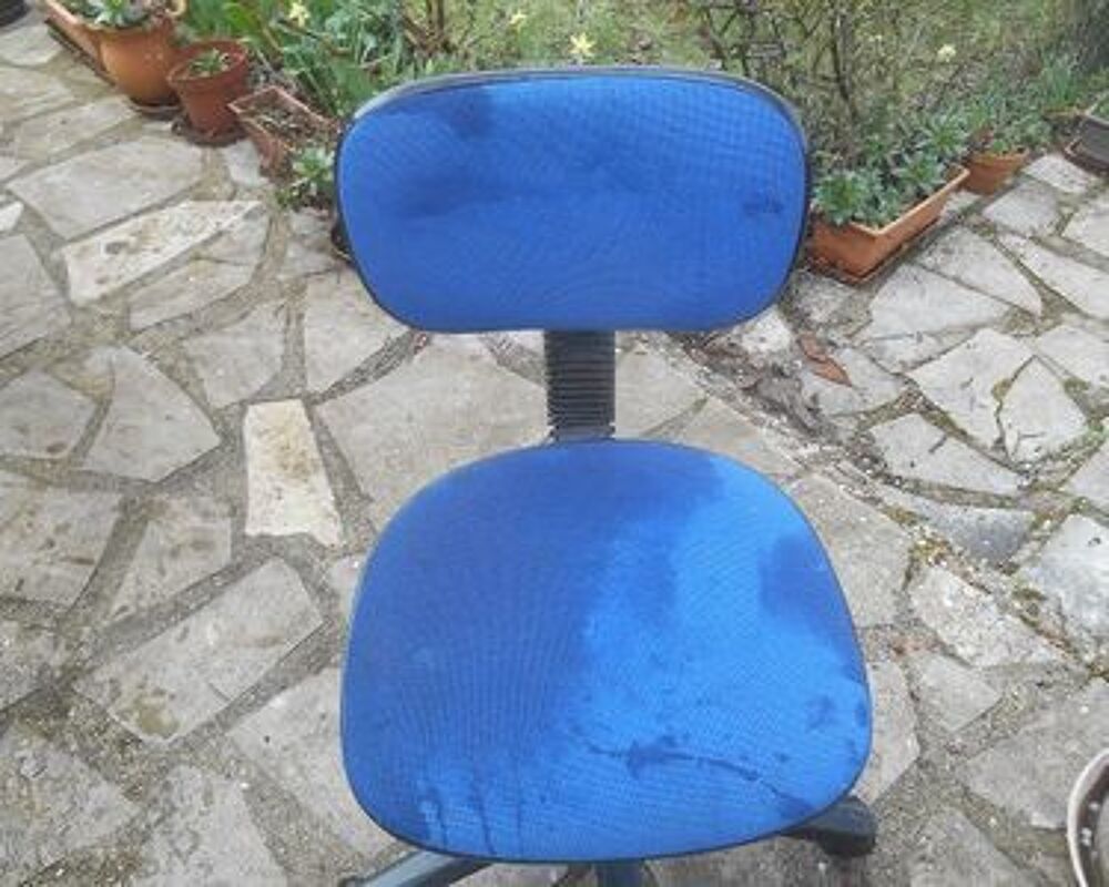 SIEGE DE BUREAU Meubles