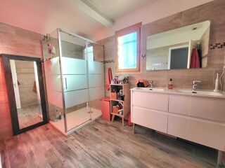  Maison  vendre 4 pices 156 m