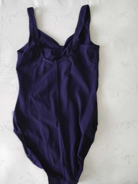 Maillot bain femme 10 Ermont (95)