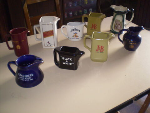 pichet whisky 8 Nevers (58)