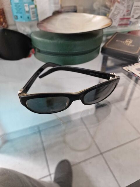 lunettes de soleil cartier 1000 Vescovato (20)