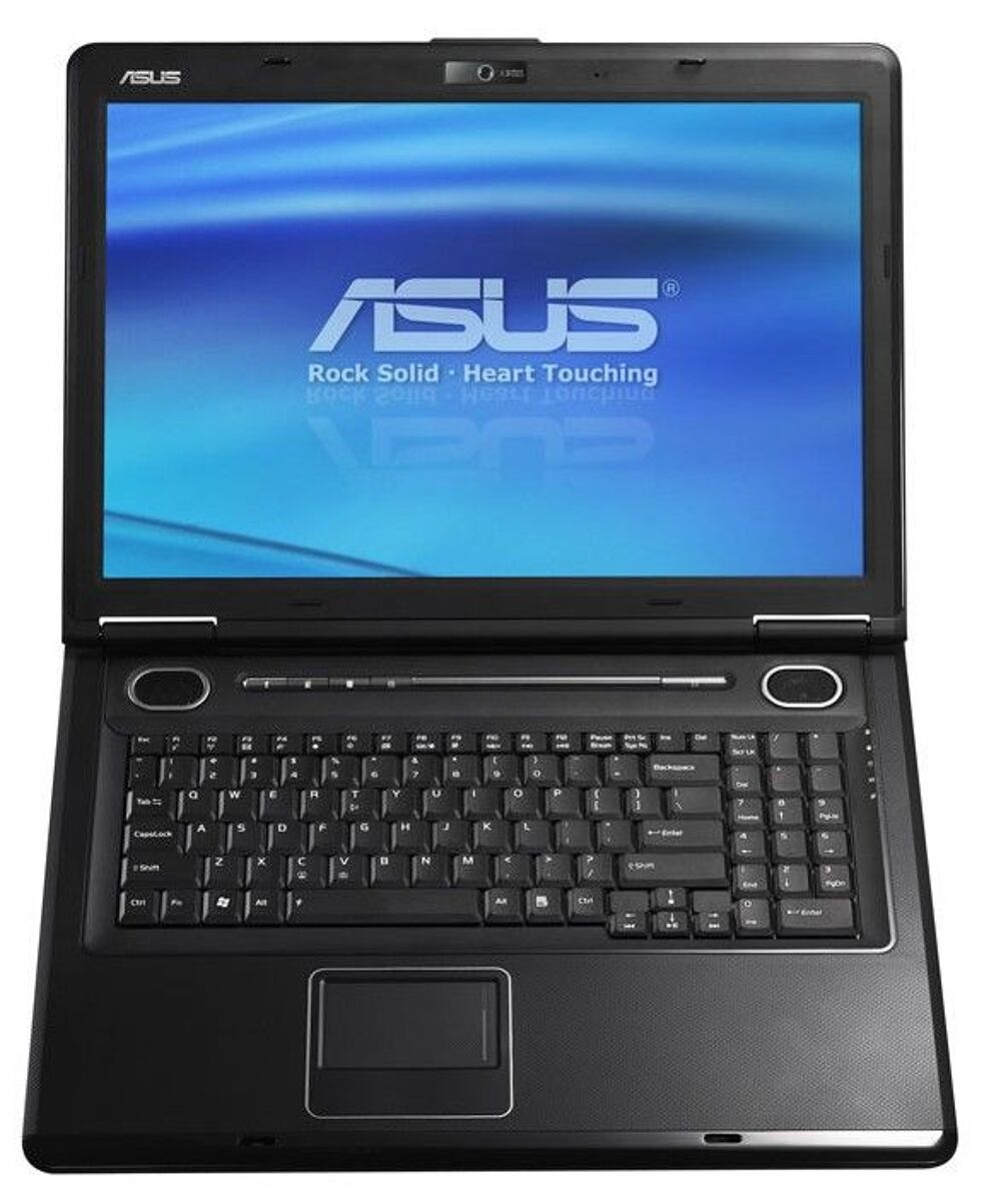 Mat&eacute;riel et Mobilier Multim&eacute;dia/Informatique au choix Matériel informatique