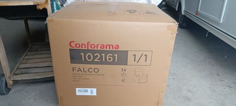 FAUTEUIL RELAX DE SALON �LECTRIQUE NEUF NON D�BALL� 210 Saint-Gervais-les-Bains (74)