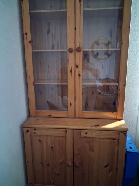 Salle � manger 200 Mandelieu-la-Napoule (06)