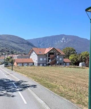  Appartement � vendre 3 pi�ces 68 m�