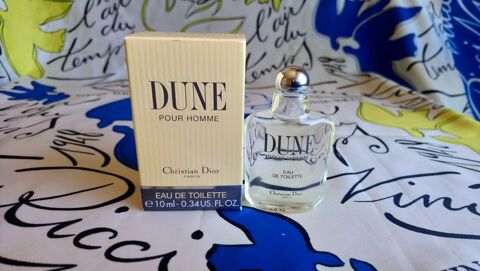 MINIATURES DE PARFUM 8 Trouy (18)